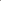 7d99c307ed424ba5824cce5309d0c6c8
