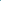 e09b28ad6e1230f6a221ab4121ba75e6