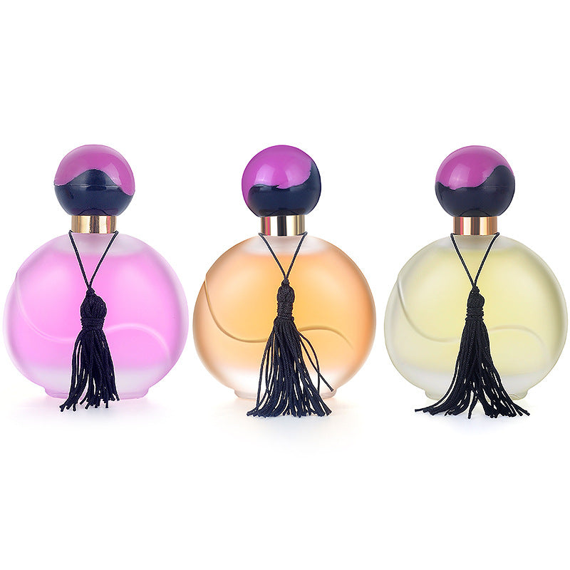 f8932a6caf8369e08a61951d33e23c0e