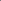 b6175ff01cde3e7b19c969d0a7fd904f