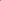 a71b30a4fd2577608ac2dbd79f4f6ff9