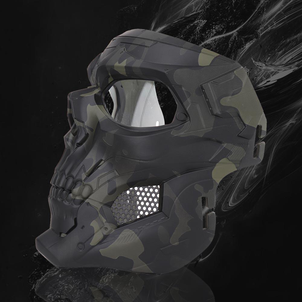 Health  Beauty Hair  skin care face mask