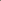bc7dd0af17dc46cc36da976e1500ba02