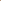 6f1567a221ee27bdc4676266c35e3967