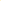 13e733bc4a86053b33e704fbb86186ce