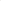 3002fe9b2f514bc4d8e65e8191f57221