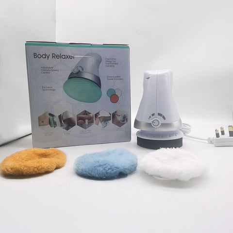 Nordicsculpt Body Sculpt, Nordic Sculpt Massage Slimming Machine Skin Tightening