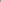 dd4aa3dbf707f8030f6efc8938b26290