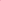 9b30ecc019d539819ea60cbbbbdc9bc0