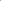 23837769c9a5310efb1005cc9bb67a28