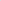 c1926dd60202a6ab611c2a712b493185