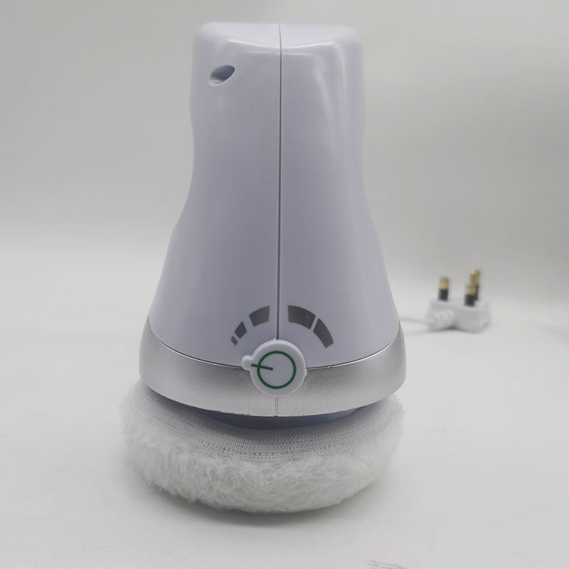 Nordicsculpt Body Sculpt, Nordic Sculpt Massage Slimming Machine Skin Tightening
