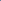 84b278739e25e46b5d6e7bf2b21d1c40