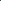 f94c4d20ddf1f7411f8d8b42039198c4