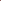bdd5db93dcc0cc17d42030813b0a913f