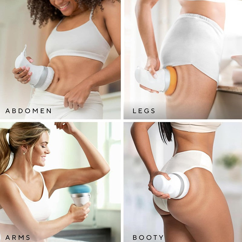 Nordicsculpt Body Sculpt, Nordic Sculpt Massage Slimming Machine Skin Tightening
