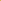 cbc823b2d48a25495bb505134bb6943d
